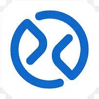 手机雪球炒股交流财富app图标