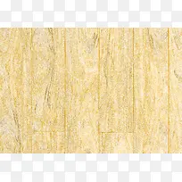 黄色仿古木纹纸拼接木板纹理