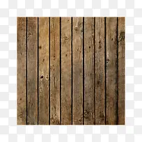 矢量自然原木素材木板实木