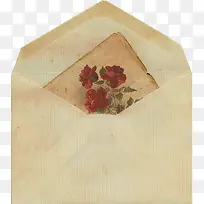信