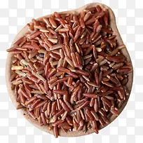 实物红米