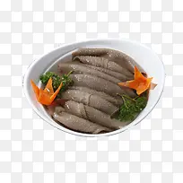极品毛肚