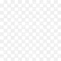 数学公式背景素材