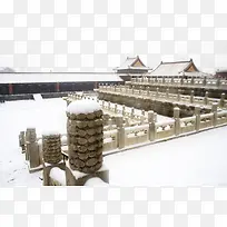 旅游
