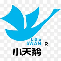 小天鹅logo下载