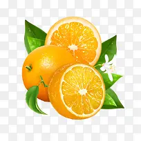 甜橙设计