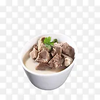 炖肉炖菜