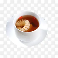 巴戟杜仲炖牛