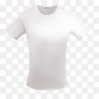 CRAFT/CRAFT 瑞典  男式短袖网眼T恤
