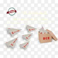 质量不好退