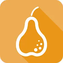 外卖app 食物app app