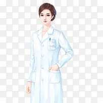 512国际护士节护士