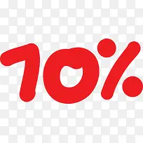 70%手写字体