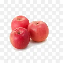烟台红富士苹果图片