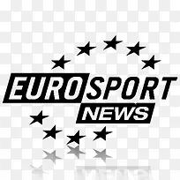欧洲体育台新闻黑色镜子电视频道