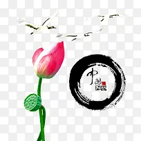 中国印象