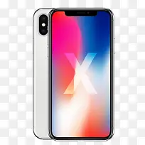苹果手机10x免抠图片