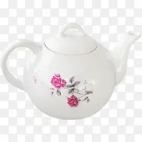 茶壶