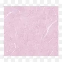 粉色纸纤维背景装饰