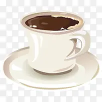 一杯褐色咖啡下载