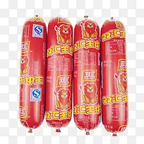 240克双汇王中王
