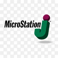 Microsoftation J