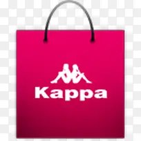卡巴购物袋shopping-bag-icons