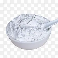 水磨糯米粉