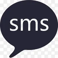 954-短信，SMS2