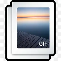 图片GIF照片PIC图像废料