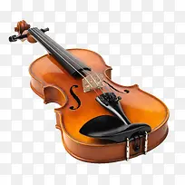 高清小提琴PNG