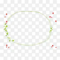 花纹 边框 素材图片