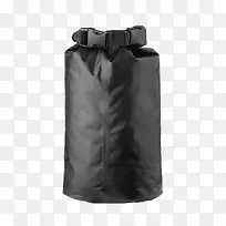 黑色油布水桶包装袋