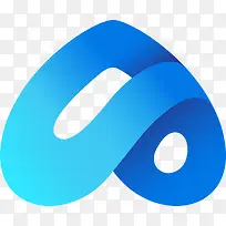 创意手绘公司logo