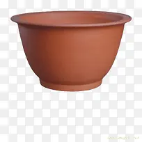 碗型陶瓷花盆