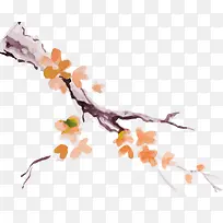 png素材网-免费高清透明png素材资源分享网站_png图片