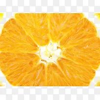 橙子