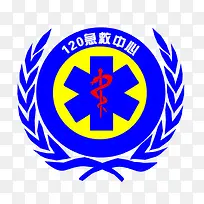 120紧急急救