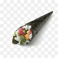 手卷 寿司
