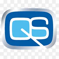 QS标志国外QS标志