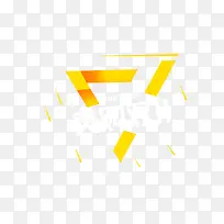 爽够双11