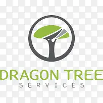 dragontree