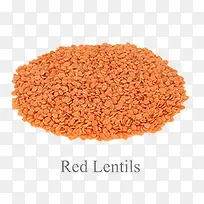 RedLentils