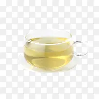 败火清凉苦丁茶