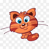 加菲猫