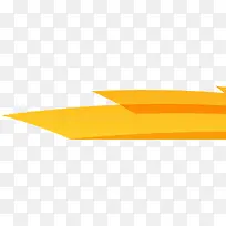 时尚动感banner