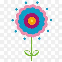 花瓣