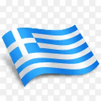 她们希腊我不是一个爱国者