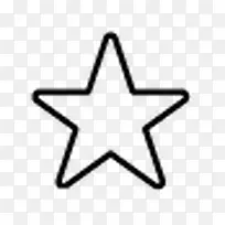 最喜欢的苗条的明星明星星星36