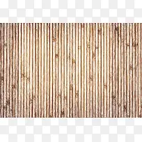 古老棕色栅栏木纹纸纹理
